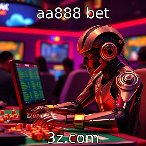 Uso de IA para personalização de experiências em jogos