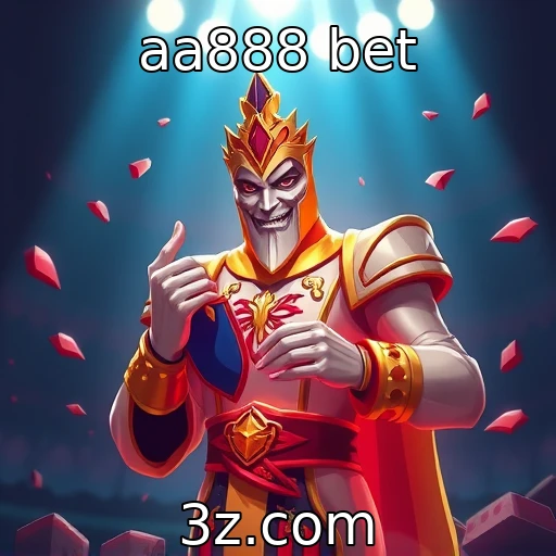 Adoção de IA personaliza experiências em jogos de apostas