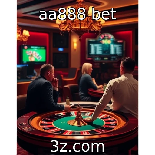 Comportamento dos apostadores brasileiros em jogos de roleta