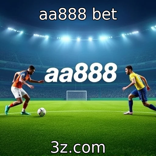 A expansão de operadores de apostas no mercado brasileiro