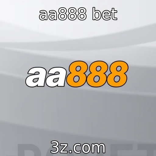 Expansão das plataformas de apostas no mercado brasileiro