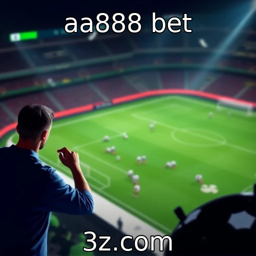 Crescimento de plataformas de apostas e desafios regulatórios