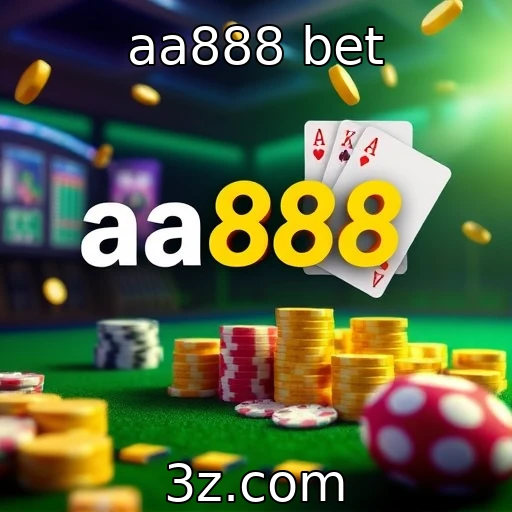 Impacto das novas regulamentações no setor de cassinos online