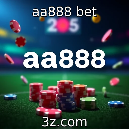 Fusões e parcerias que moldam a indústria de jogos