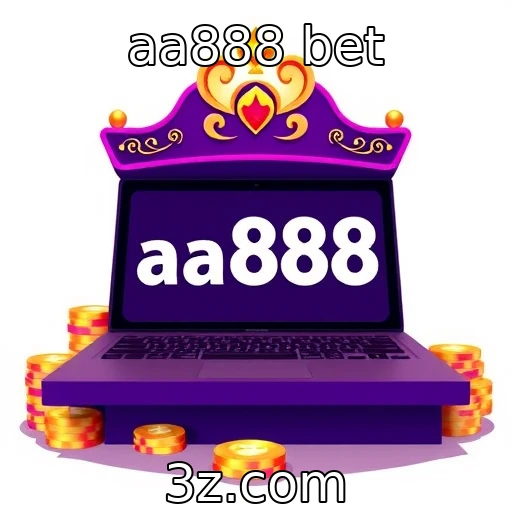 Novas regulamentações moldam o futuro dos cassinos online