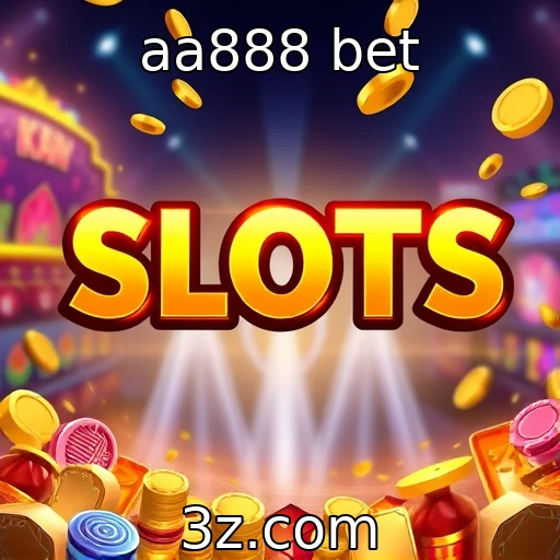 Novos lançamentos de slots e suas características inovadoras