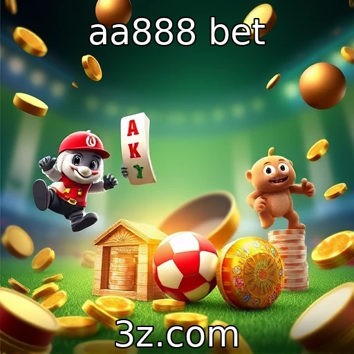 Novidades em Jogos PG e Lançamentos Recentes