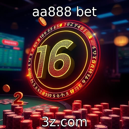 Inovações em RNG transformam a experiência de jogo