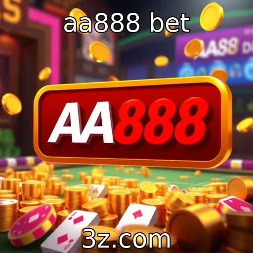 Inovações em RNG e efeitos nas experiências de jogo