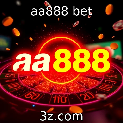 Medidas de segurança e certificações RNG no setor de jogos