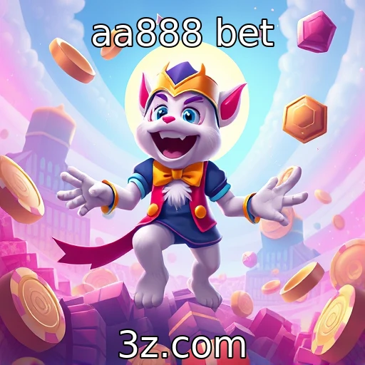 Tendências de design visual em jogos online